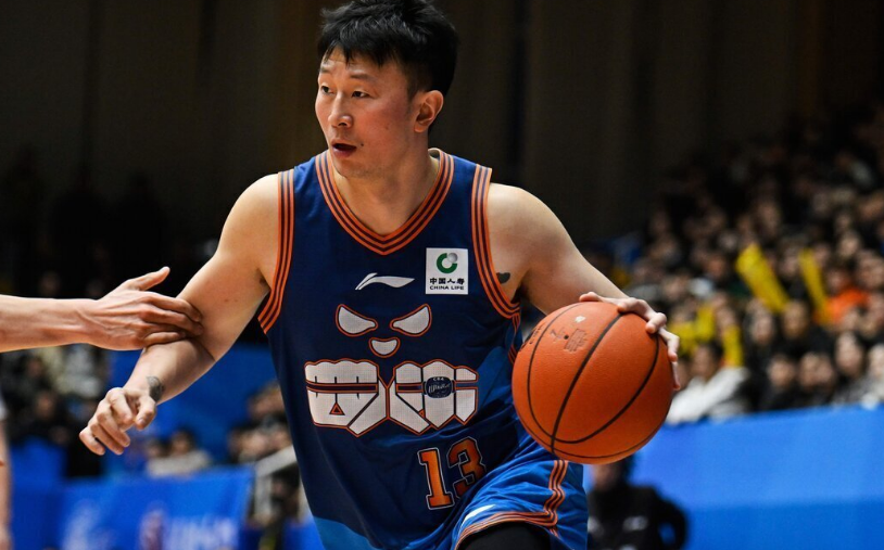 开云体育-创4项CBA历史最差！四川遭浙江横扫本季42战全败 跨赛季47连败